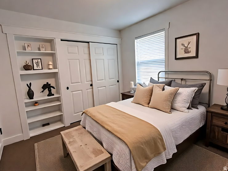 1157 W SIMONDI AVE Salt Lake City, UT 84116