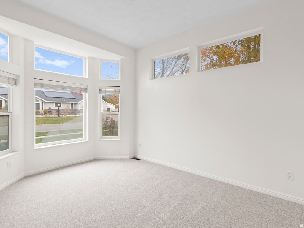 1422 E CHERRY CANYON WAY Draper, UT 84020