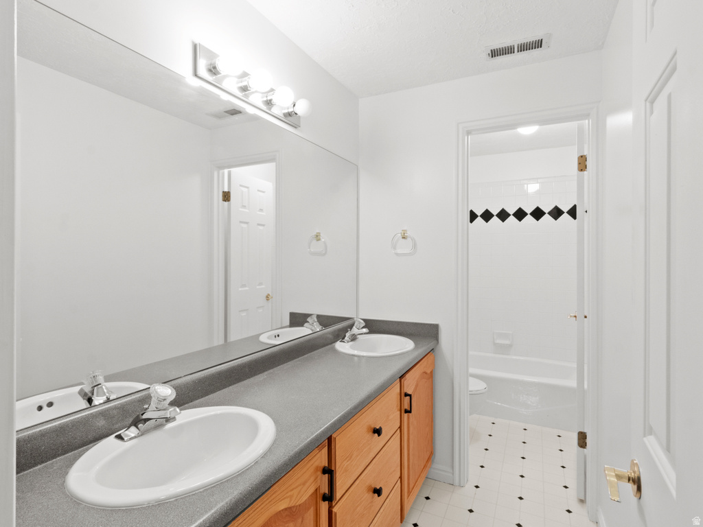 1422 E CHERRY CANYON WAY Draper, UT 84020