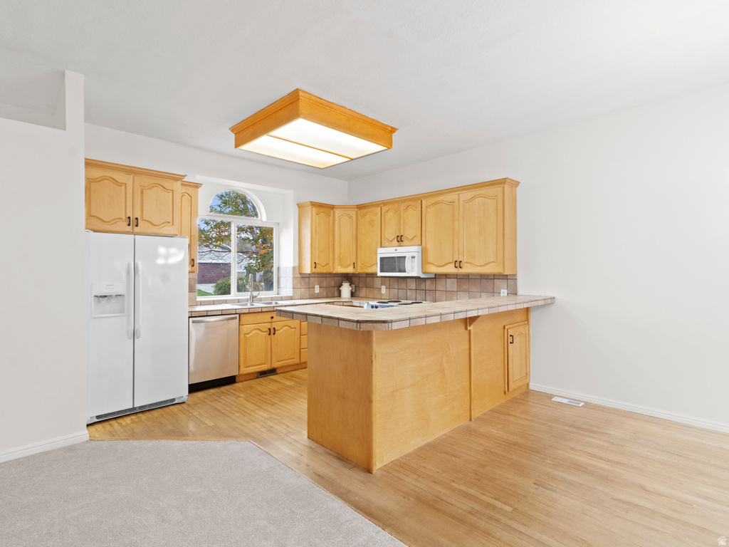 1422 E CHERRY CANYON WAY Draper, UT 84020