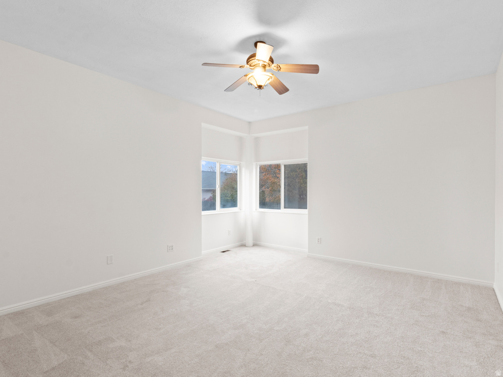 1422 E CHERRY CANYON WAY Draper, UT 84020