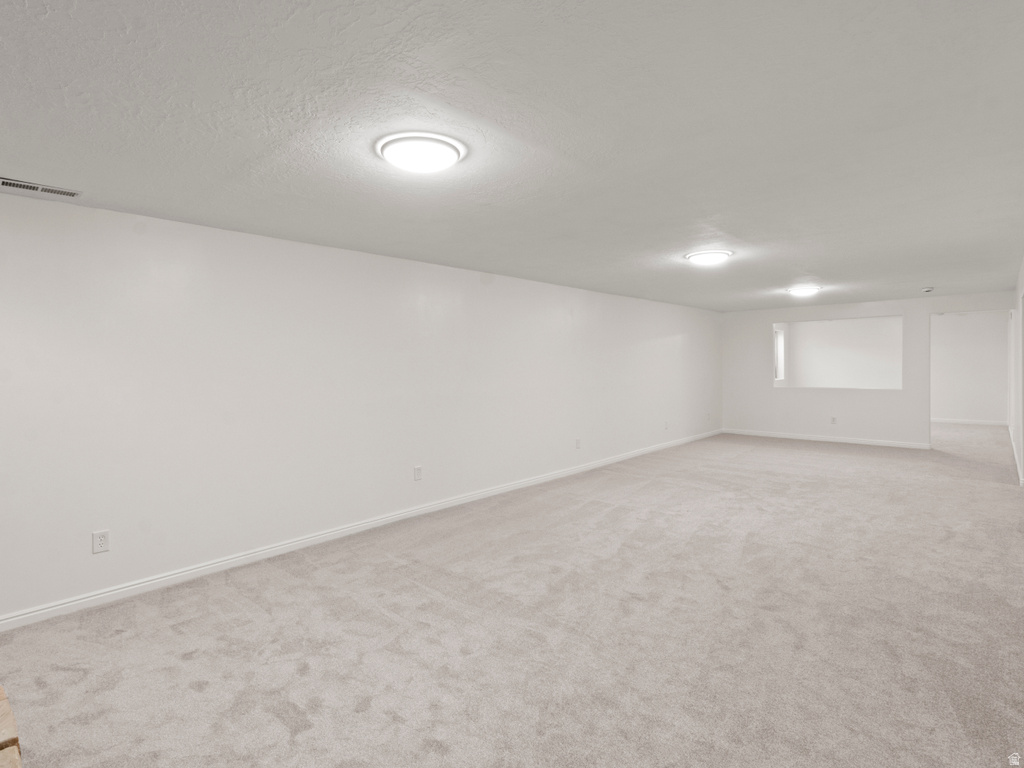 1422 E CHERRY CANYON WAY Draper, UT 84020