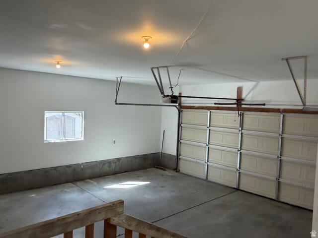 1422 E CHERRY CANYON WAY Draper, UT 84020