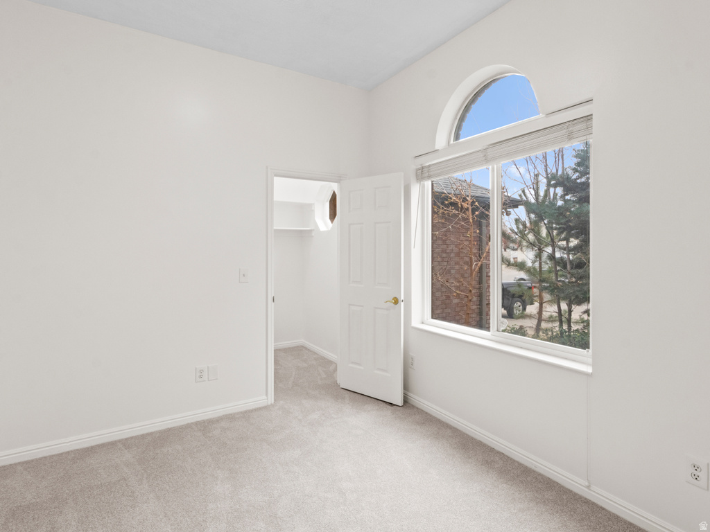 1422 E CHERRY CANYON WAY Draper, UT 84020