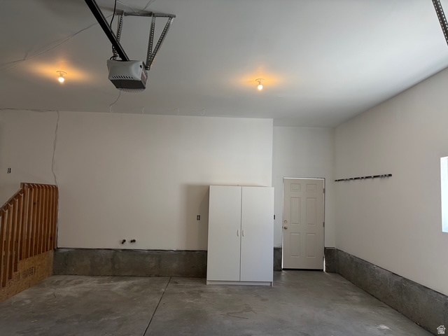 1422 E CHERRY CANYON WAY Draper, UT 84020