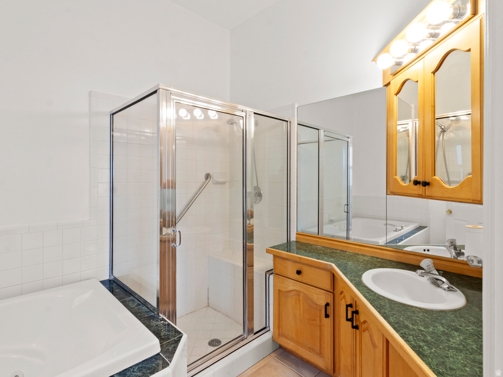 1422 E CHERRY CANYON WAY Draper, UT 84020