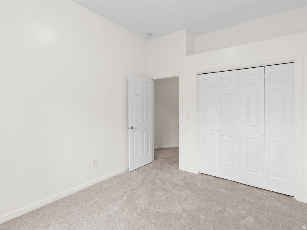 1422 E CHERRY CANYON WAY Draper, UT 84020