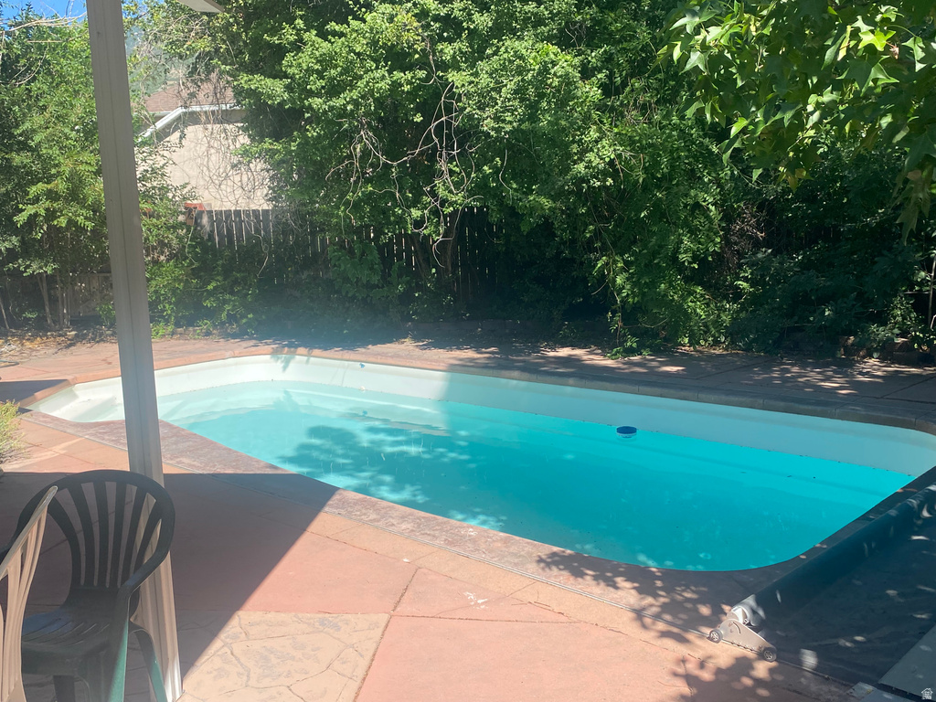 1422 E CHERRY CANYON WAY Draper, UT 84020