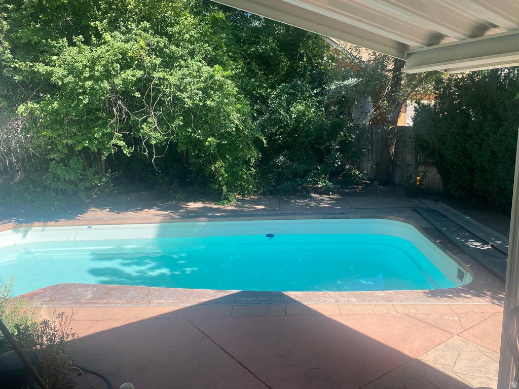 1422 E CHERRY CANYON WAY Draper, UT 84020