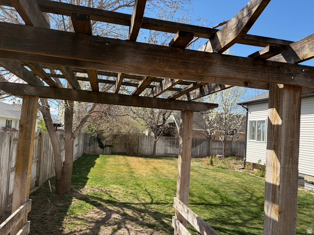 1422 E CHERRY CANYON WAY Draper, UT 84020