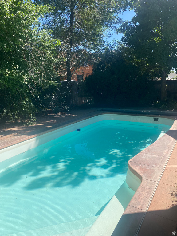 1422 E CHERRY CANYON WAY Draper, UT 84020