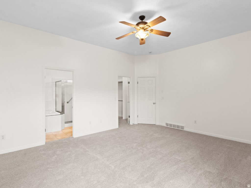 1422 E CHERRY CANYON WAY Draper, UT 84020