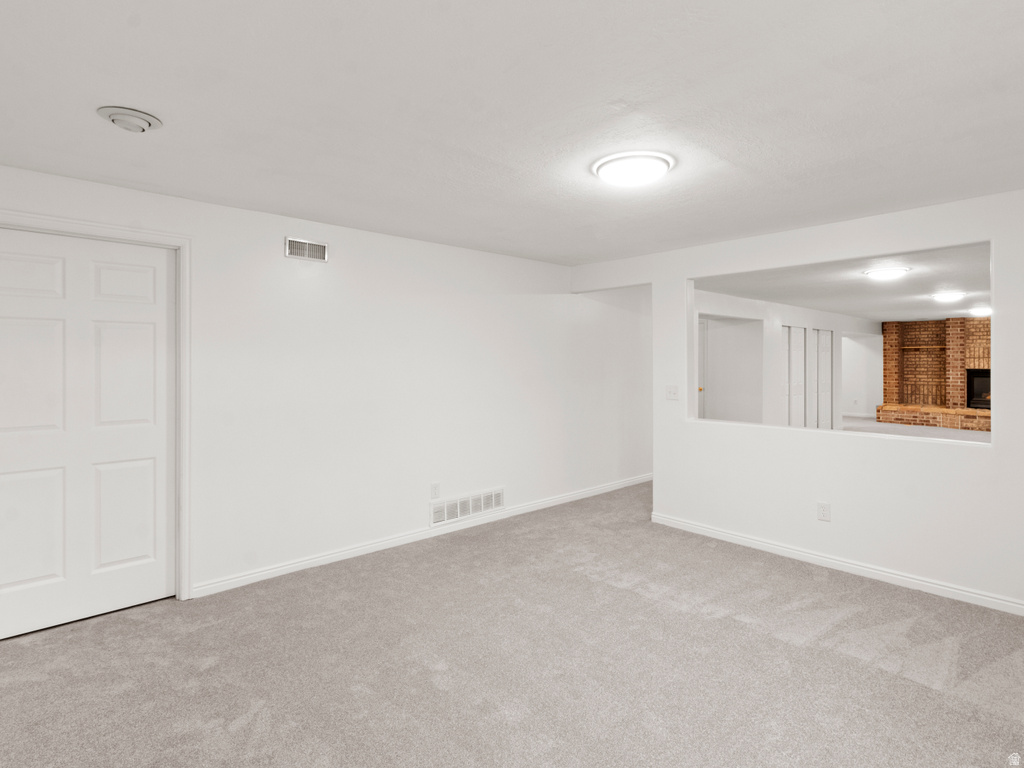 1422 E CHERRY CANYON WAY Draper, UT 84020