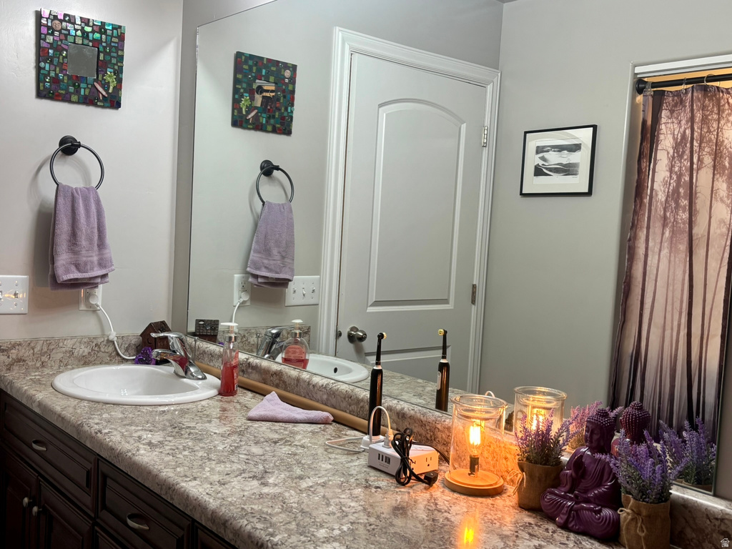 2822 S 2900 W Roosevelt, UT 84066