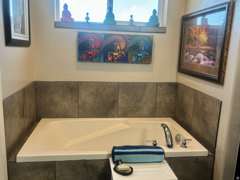 2822 S 2900 W Roosevelt, UT 84066