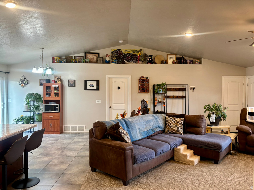 2822 S 2900 W Roosevelt, UT 84066