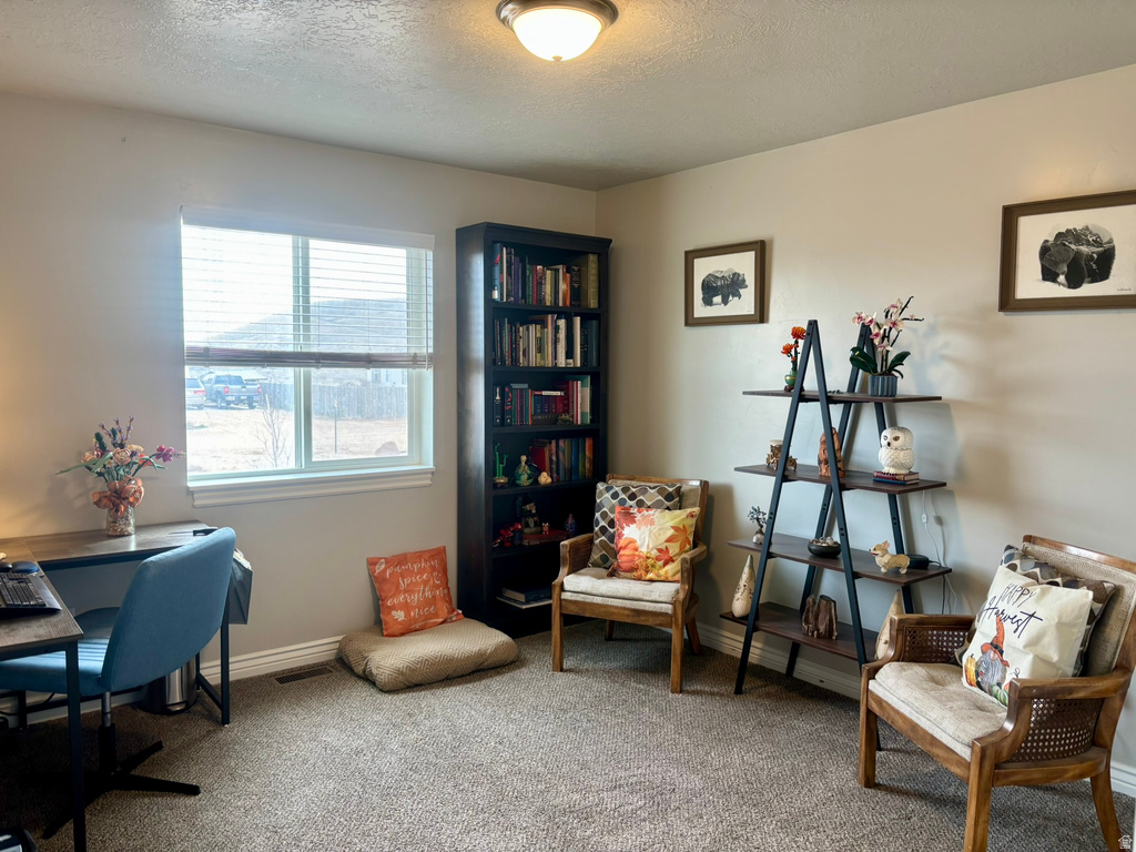 2822 S 2900 W Roosevelt, UT 84066