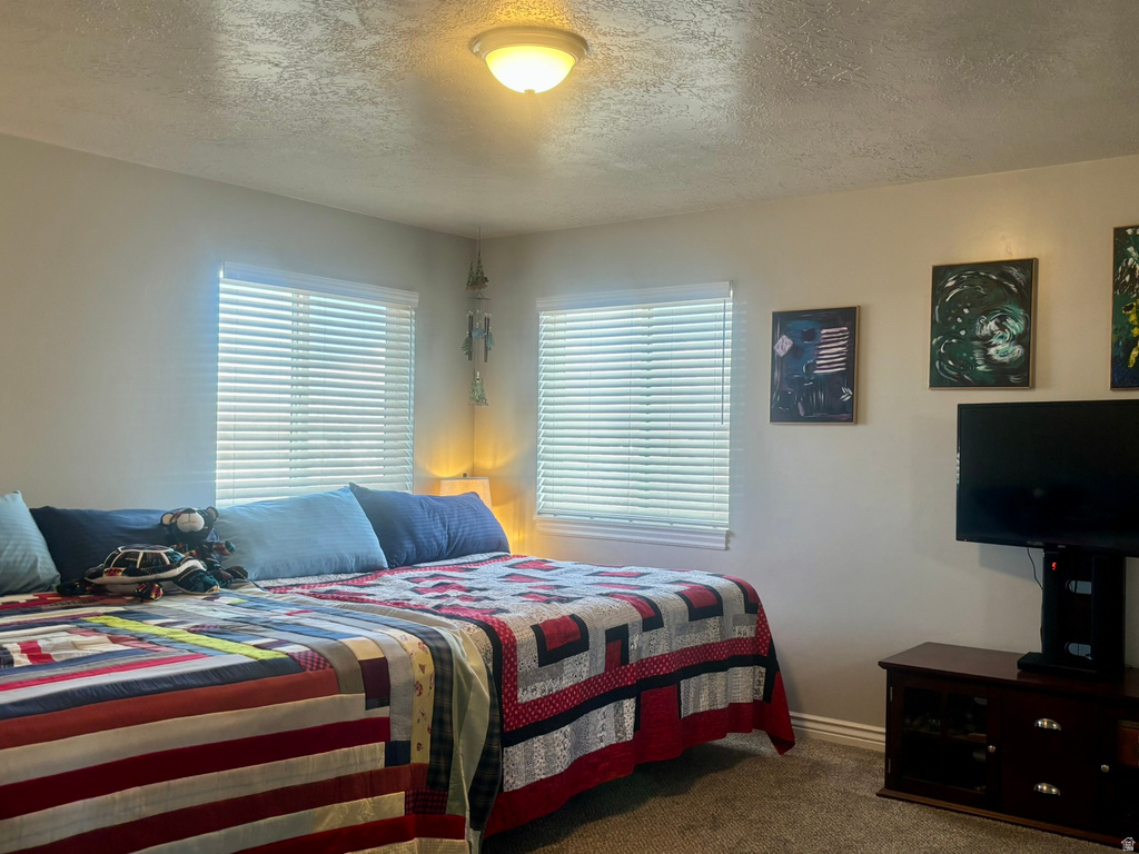 2822 S 2900 W Roosevelt, UT 84066