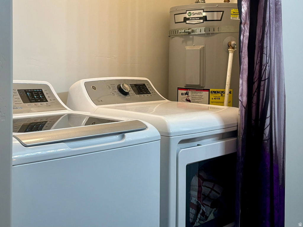 2822 S 2900 W Roosevelt, UT 84066