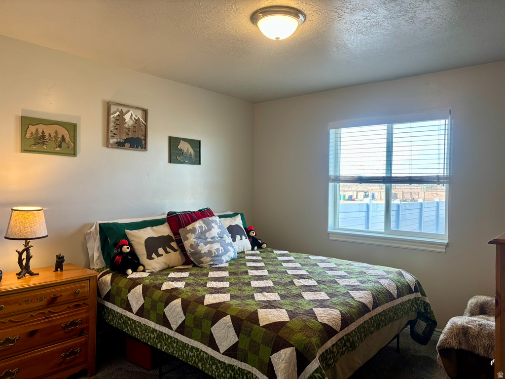 2822 S 2900 W Roosevelt, UT 84066