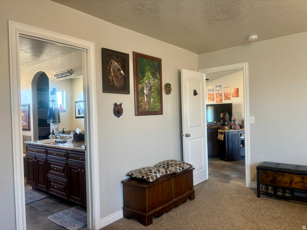 2822 S 2900 W Roosevelt, UT 84066