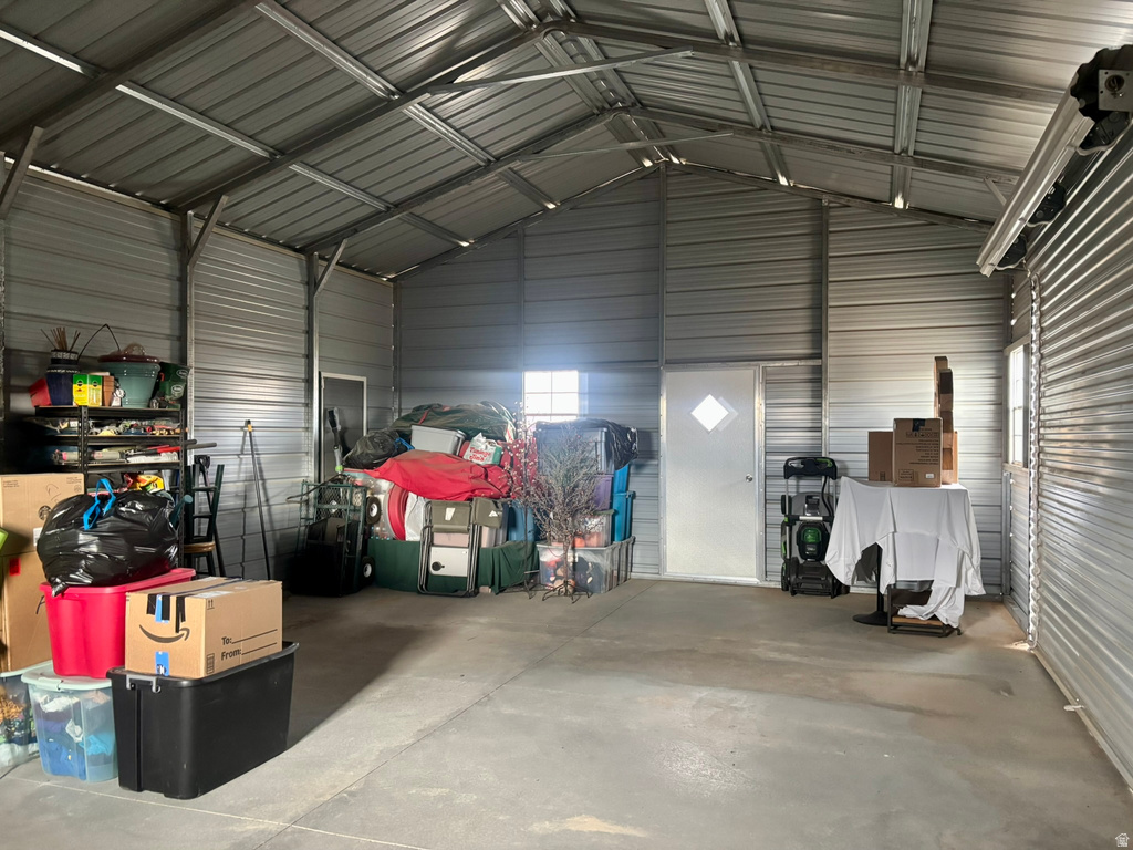 2822 S 2900 W Roosevelt, UT 84066