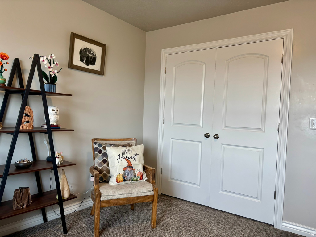 2822 S 2900 W Roosevelt, UT 84066