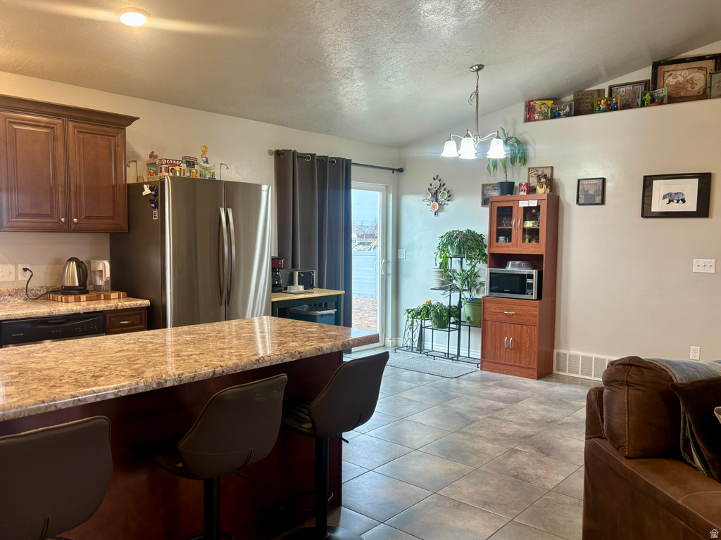 2822 S 2900 W Roosevelt, UT 84066