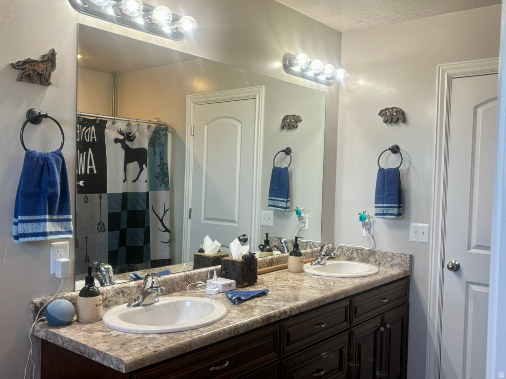 2822 S 2900 W Roosevelt, UT 84066