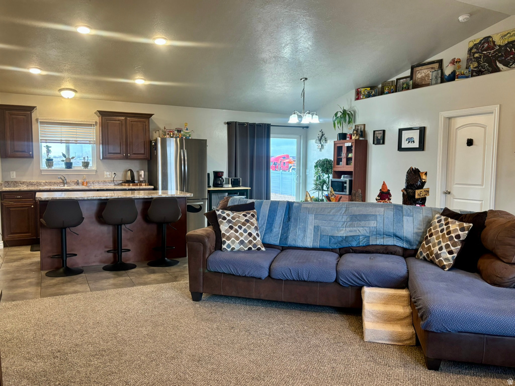 2822 S 2900 W Roosevelt, UT 84066