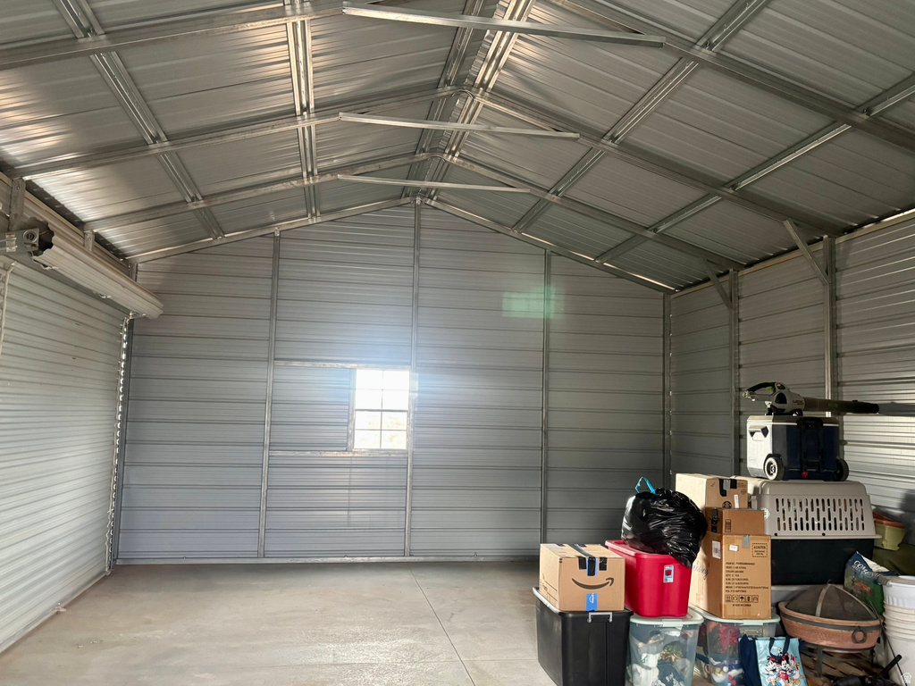 2822 S 2900 W Roosevelt, UT 84066