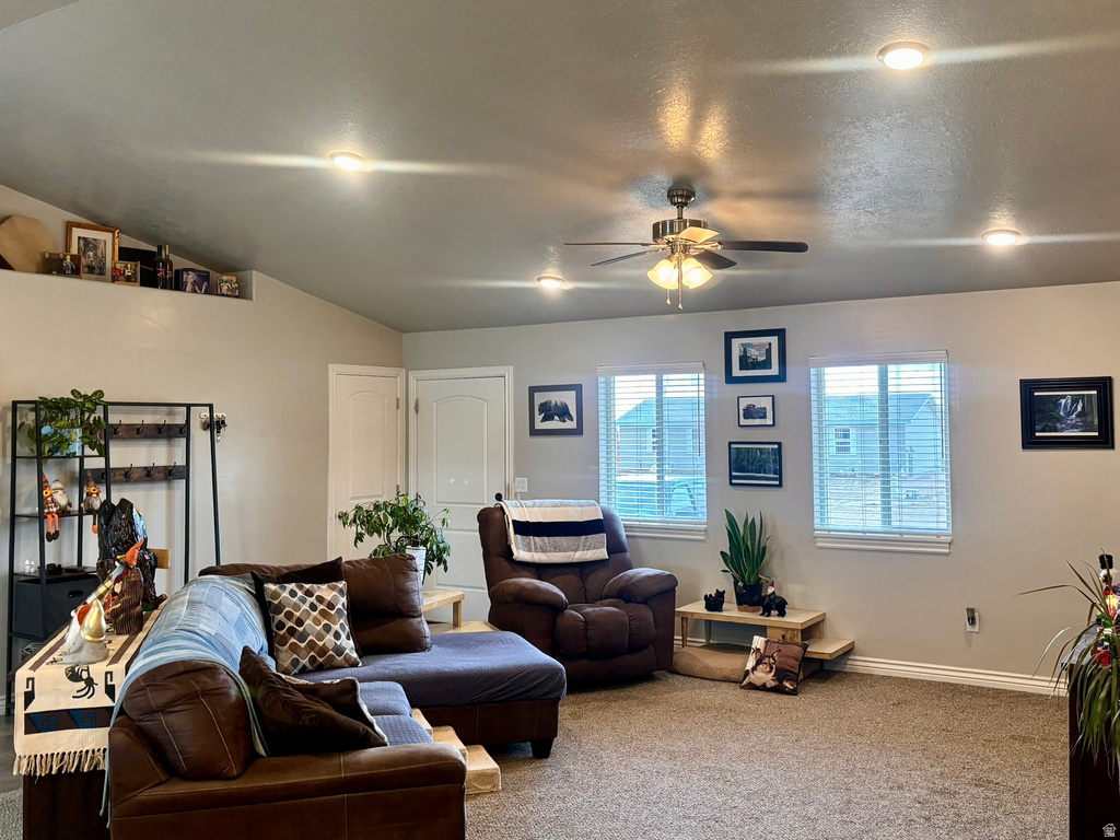 2822 S 2900 W Roosevelt, UT 84066