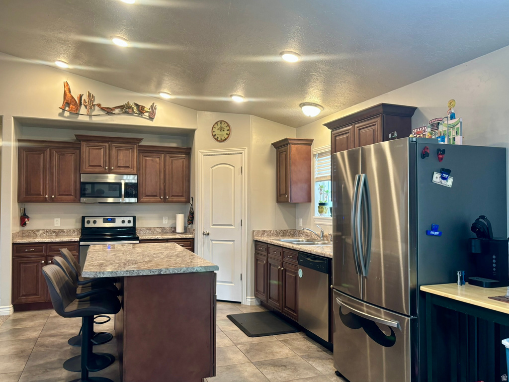 2822 S 2900 W Roosevelt, UT 84066