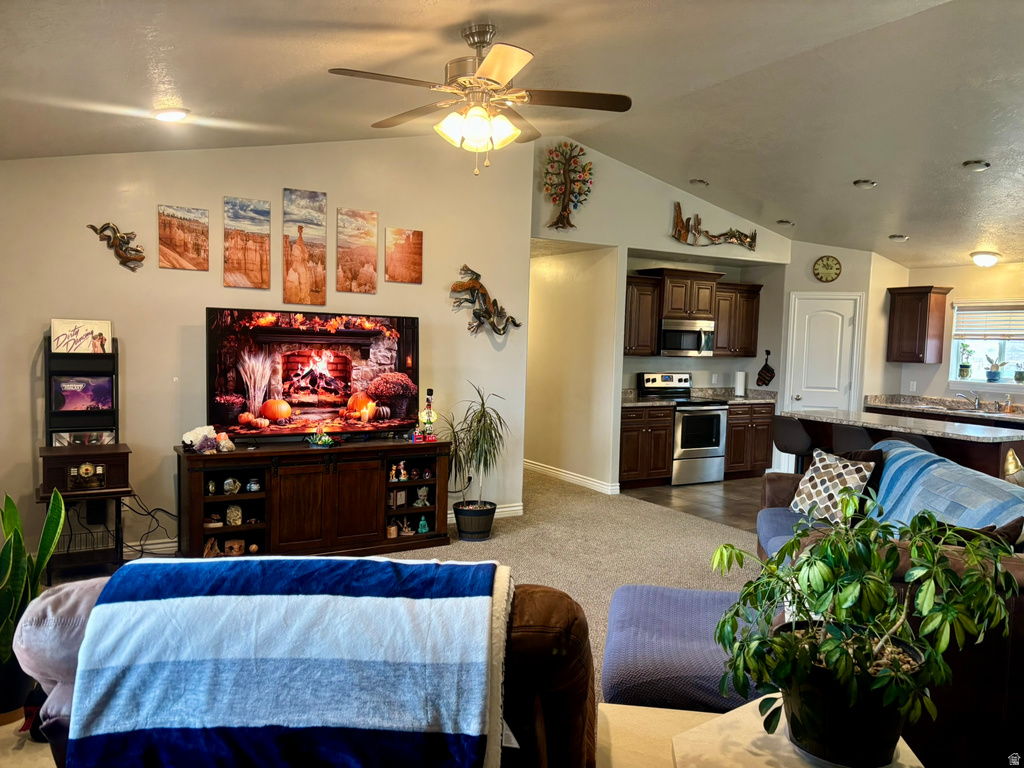 2822 S 2900 W Roosevelt, UT 84066