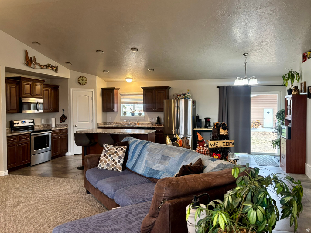 2822 S 2900 W Roosevelt, UT 84066