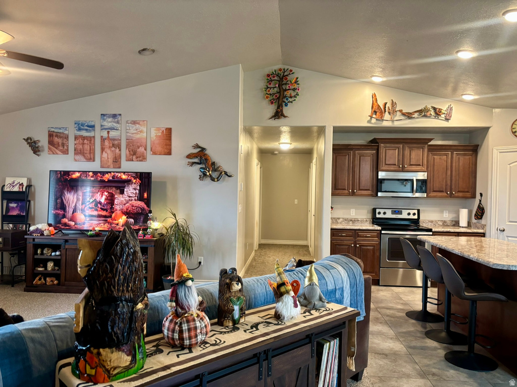 2822 S 2900 W Roosevelt, UT 84066