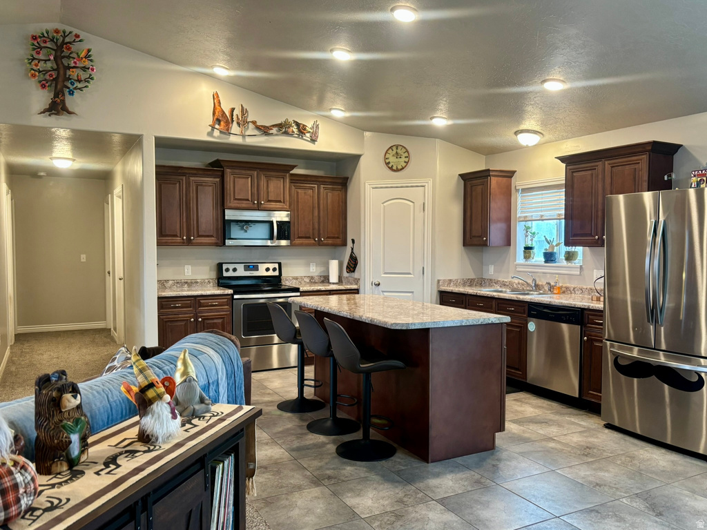 2822 S 2900 W Roosevelt, UT 84066