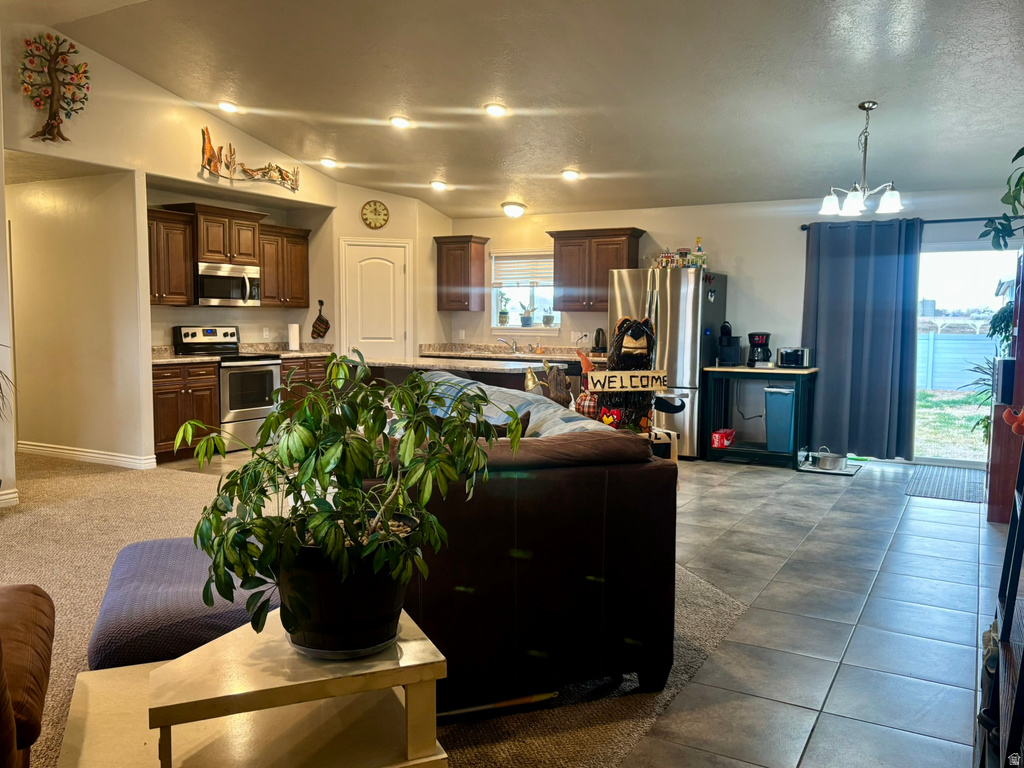 2822 S 2900 W Roosevelt, UT 84066