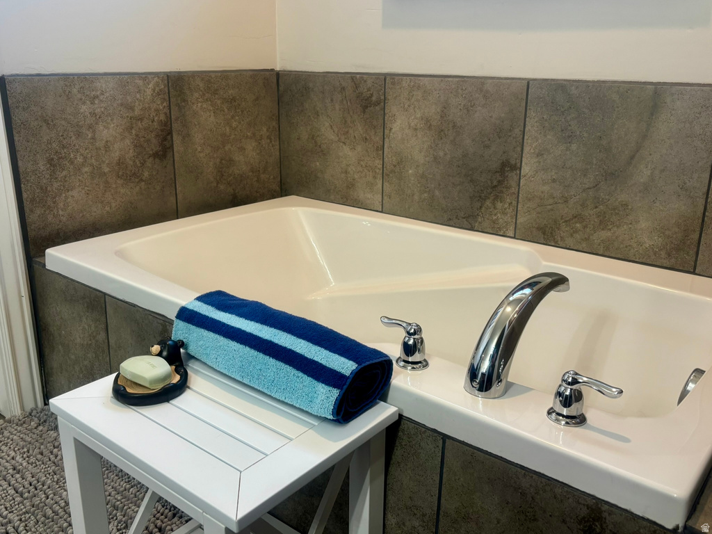 2822 S 2900 W Roosevelt, UT 84066