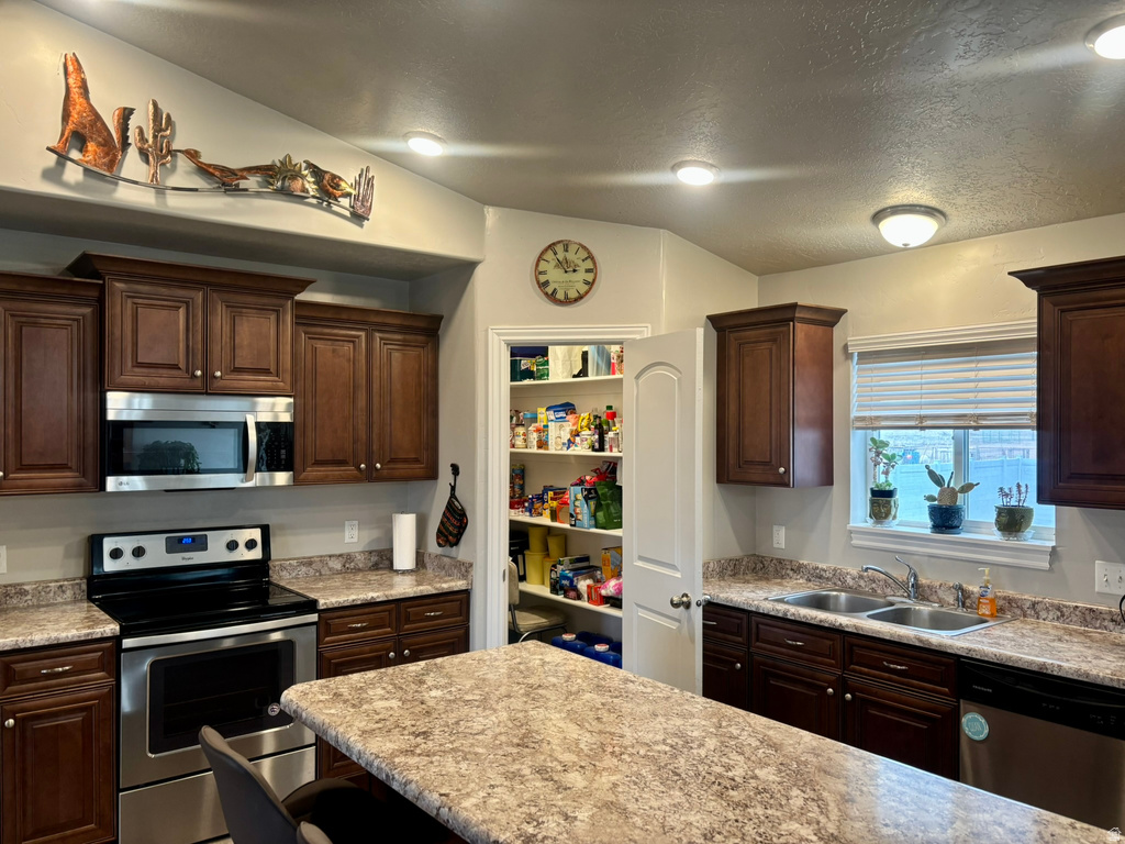 2822 S 2900 W Roosevelt, UT 84066