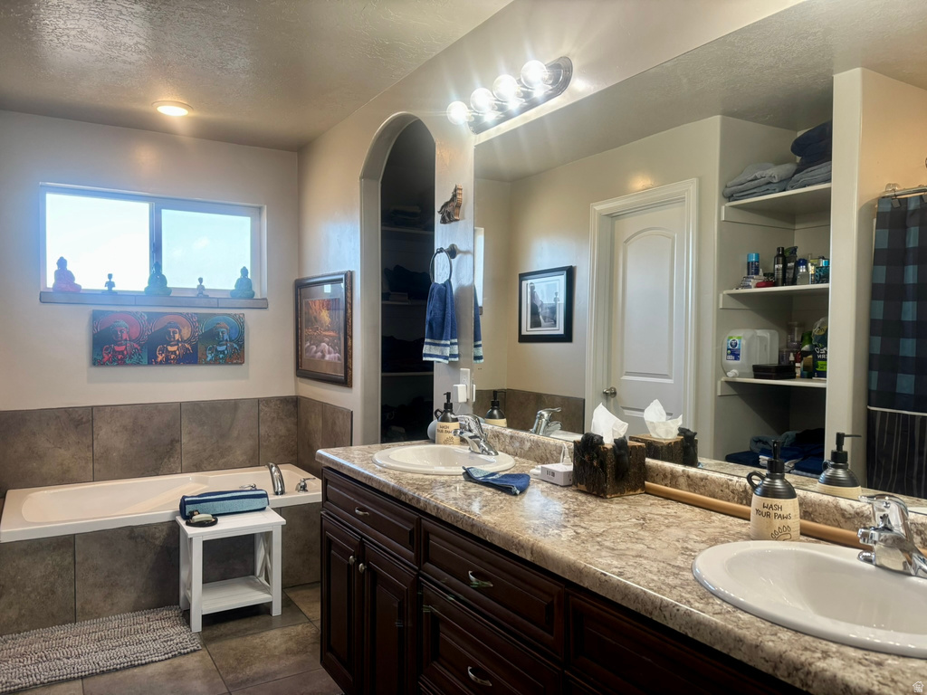 2822 S 2900 W Roosevelt, UT 84066