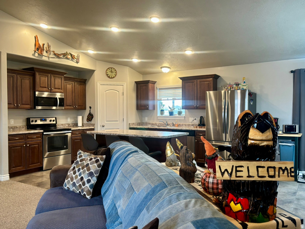 2822 S 2900 W Roosevelt, UT 84066