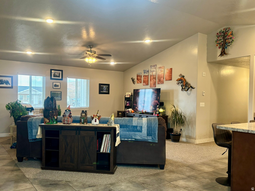 2822 S 2900 W Roosevelt, UT 84066