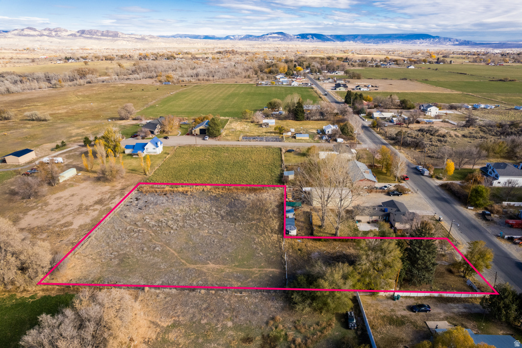 2360 W 1500 N Vernal, UT 84078
