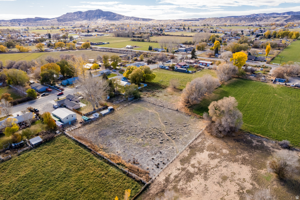2360 W 1500 N Vernal, UT 84078