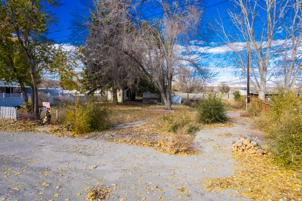 2360 W 1500 N Vernal, UT 84078