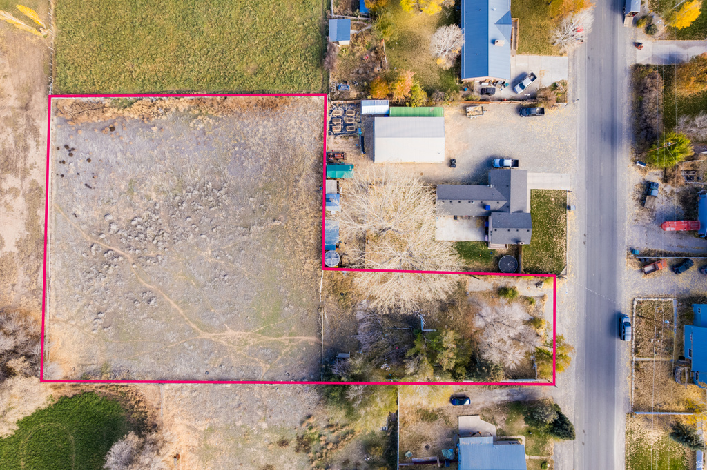 View photos for 2360 W 1500 N 2360 W 1500 N