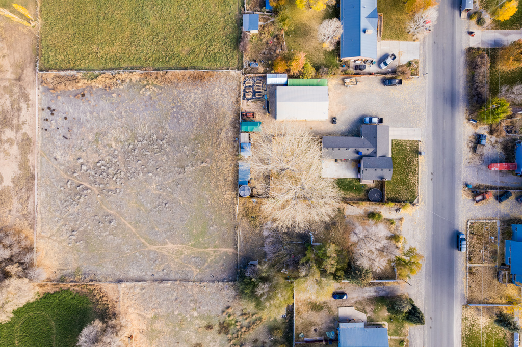 2360 W 1500 N Vernal, UT 84078