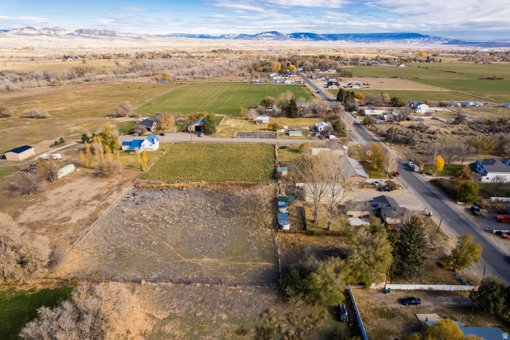 2360 W 1500 N Vernal, UT 84078