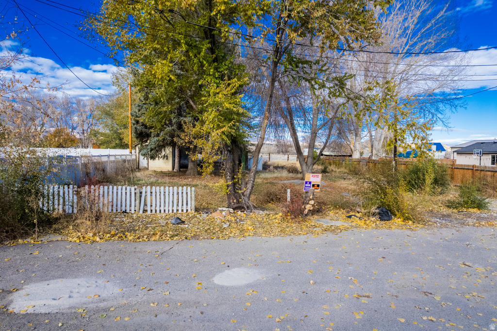 2360 W 1500 N Vernal, UT 84078